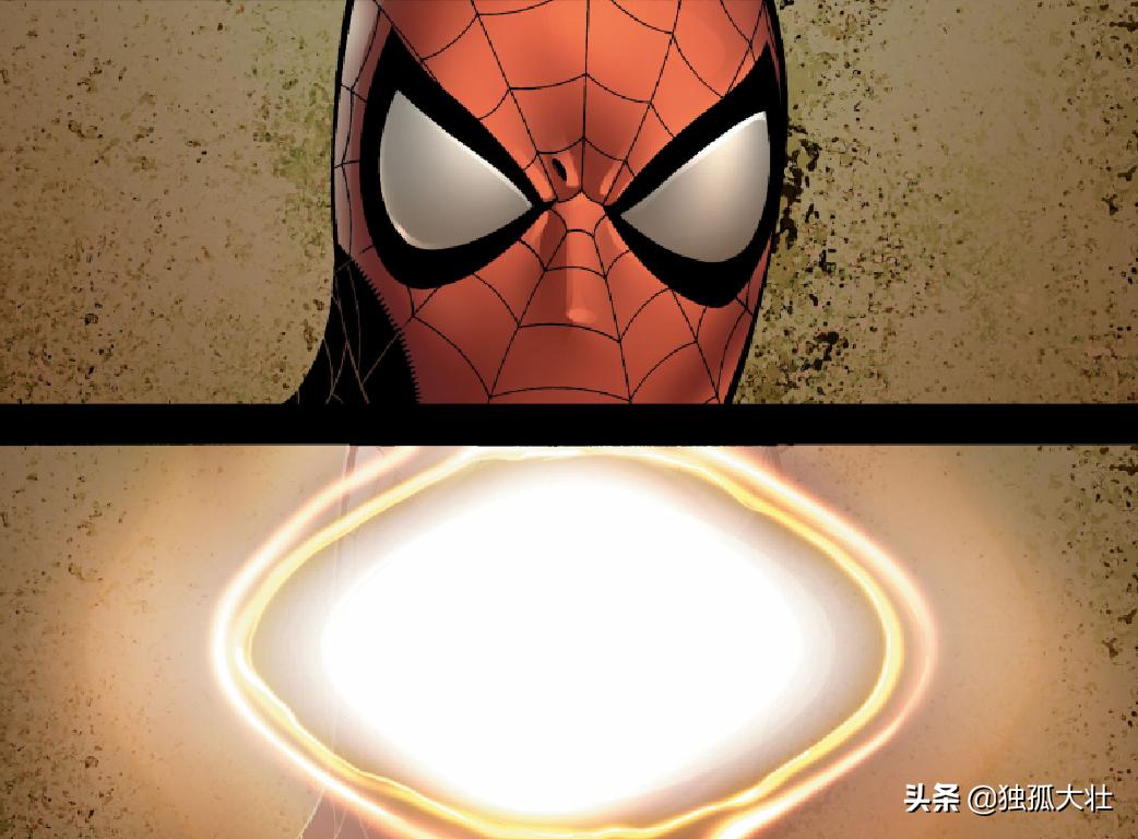 绯红女巫vs战警,绯红女巫x战警逆转未来