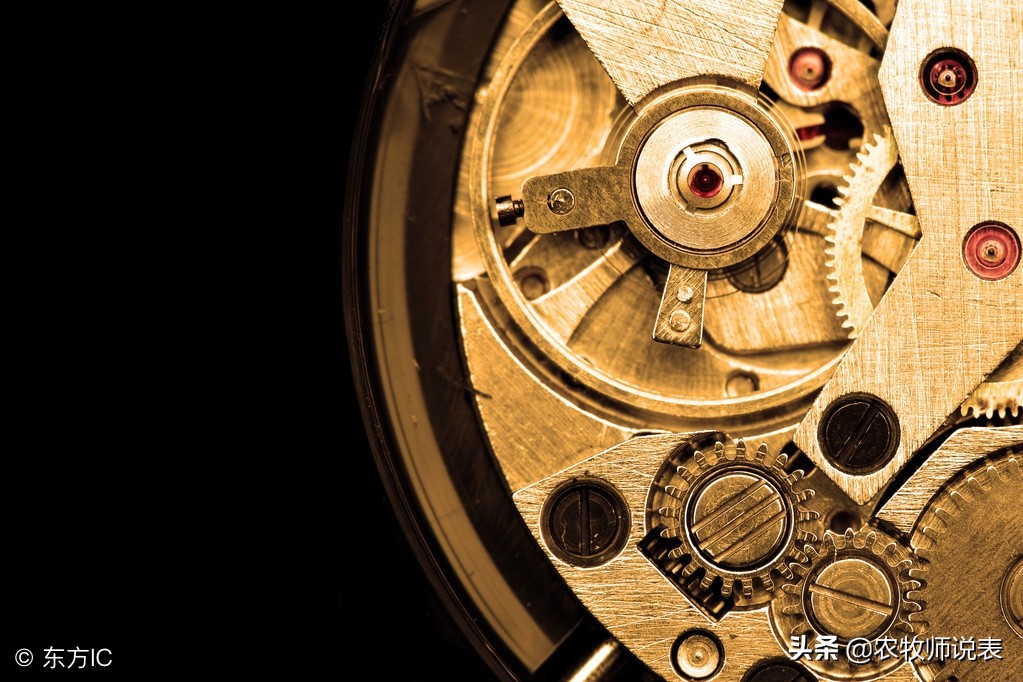 3k跟12k哪个好,3k和12k的区别