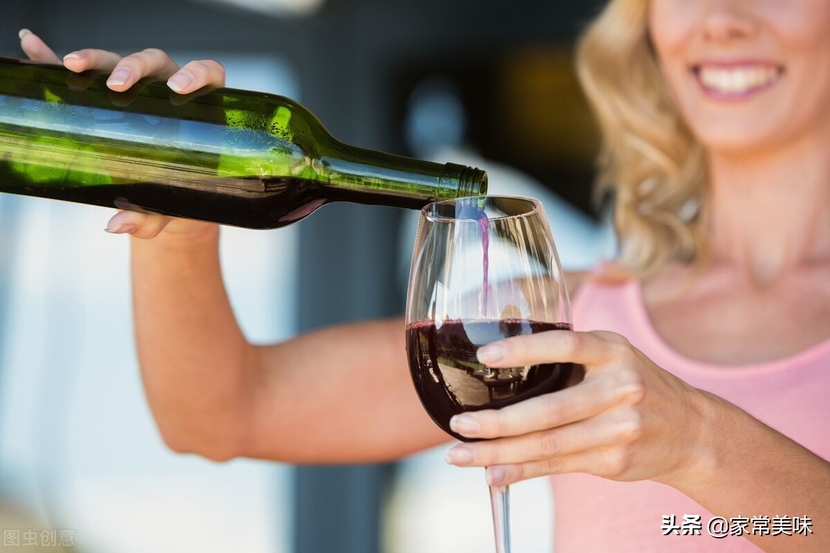 张裕葡萄酒为什么这么便宜,茅台葡萄酒和张裕哪个好