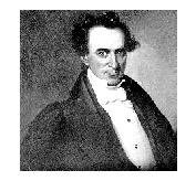 美国两大执法机构都叫什么,美国所有警察部门