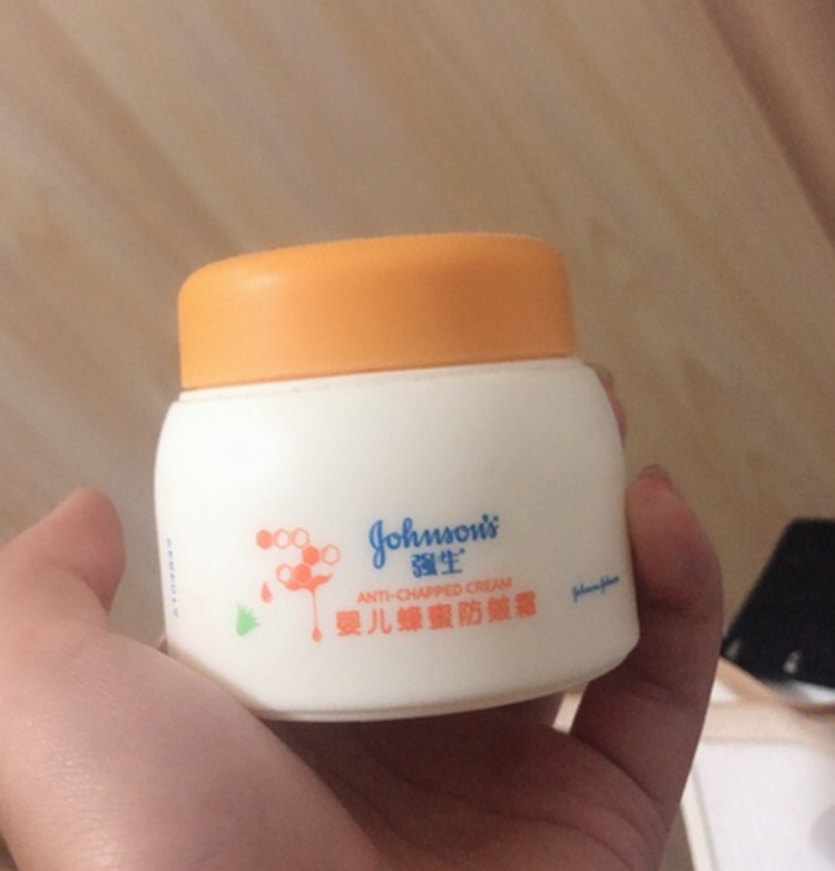 妈妈辈平价面霜推荐,好用又平民的面霜有哪些