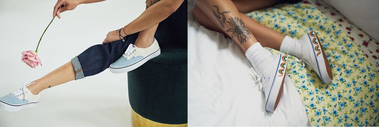 有一种省钱的方式只看不买,有一种省钱叫浪费