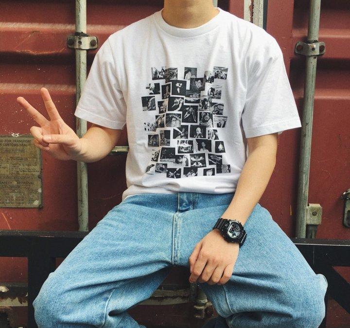 大招来袭满足您的需求,大招来了