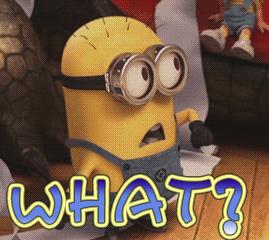 所有热线电话,最管用的电话热线