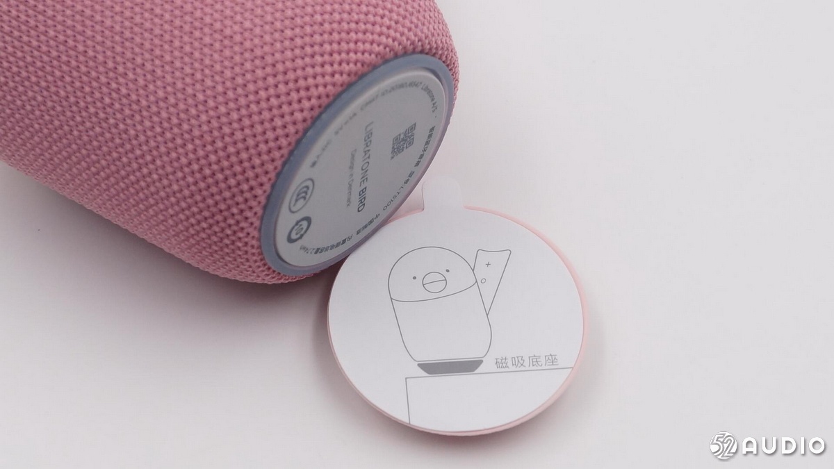 灏忛笩闊冲搷mini鎷嗚В,灏忛笩闊冲搷libratone鎷嗚В