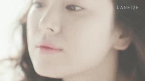 兰芝新版隔离真假辨别最新,新版兰芝隔离真假鉴别