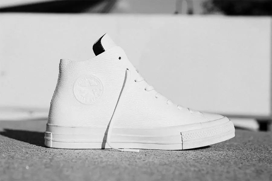 这年头，不联名抢钱都不好意思说自己是大牌吗？