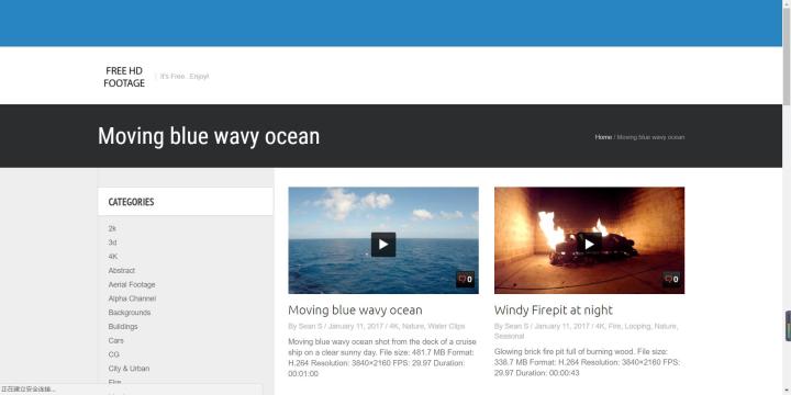 收藏视频100个,收藏视频大全免费