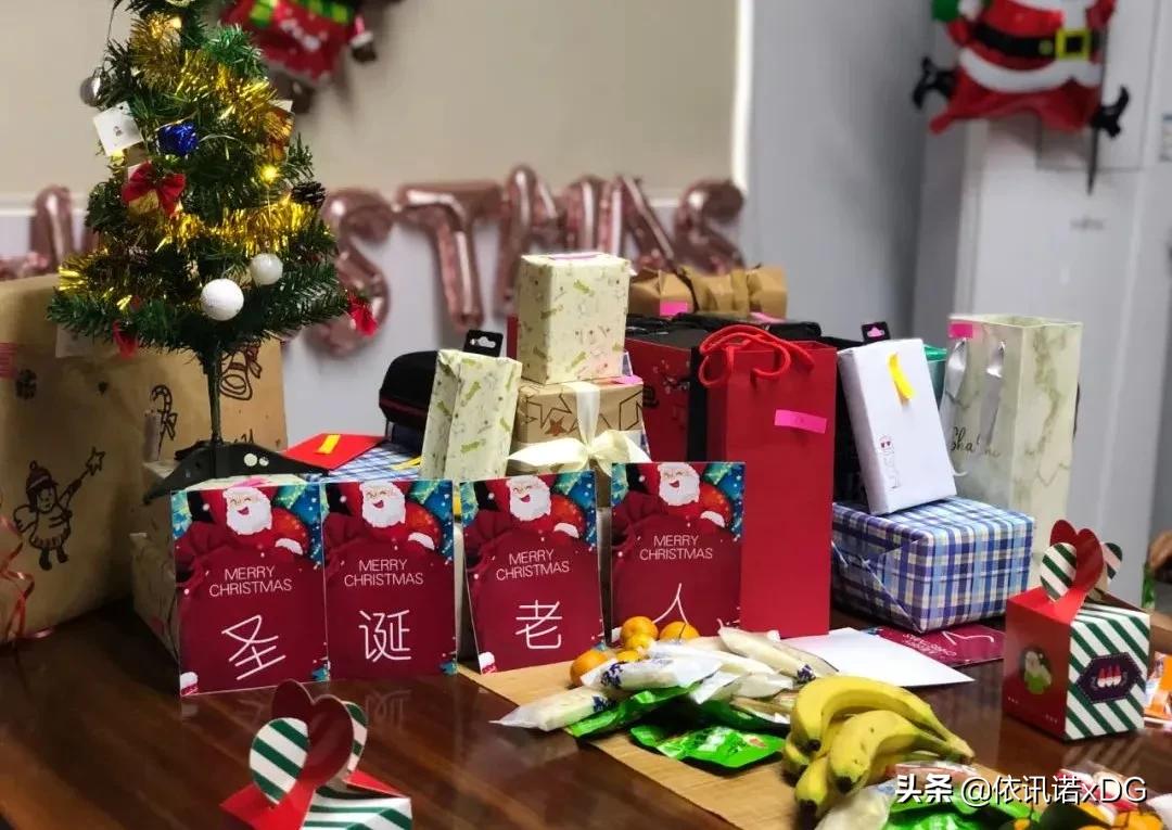 上善若水至柔至坚,上善若水从善如流的意思