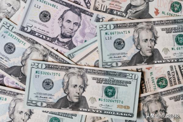 税控盘是先报税还是先清盘,税控盘报完税怎么清盘