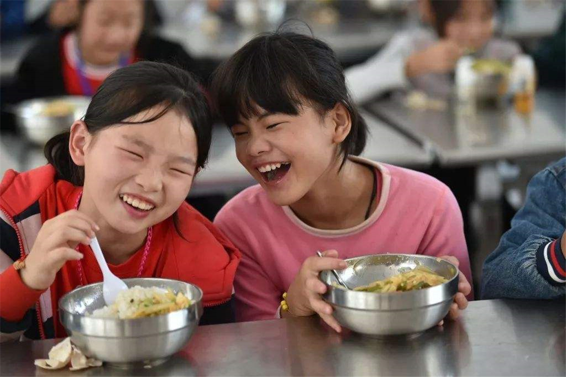 孩子挑食不爱吃饭父母怎么办,宝宝挑食胃口差不爱吃肉怎么办