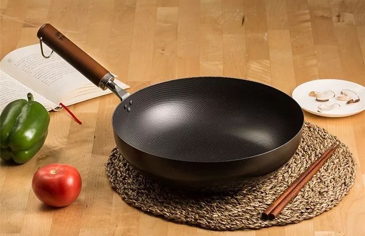 青汁是交智商税吗,青汁酵素很贵吗