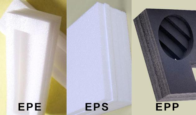 如何选购安全座椅,安全座椅品牌选购注意事项