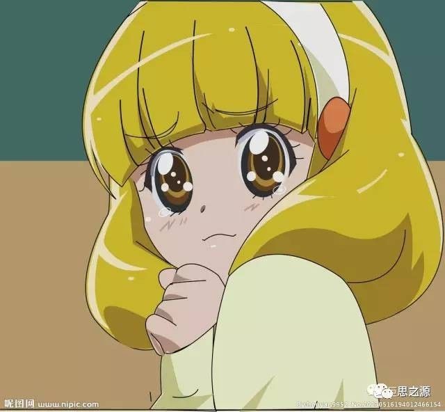 怎样祛疤痕最有效的方法,如何祛疤痕小妙招视频