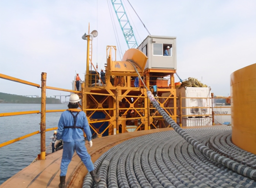 俄罗斯抓住美国命门,俄罗斯是否被美国经济制裁