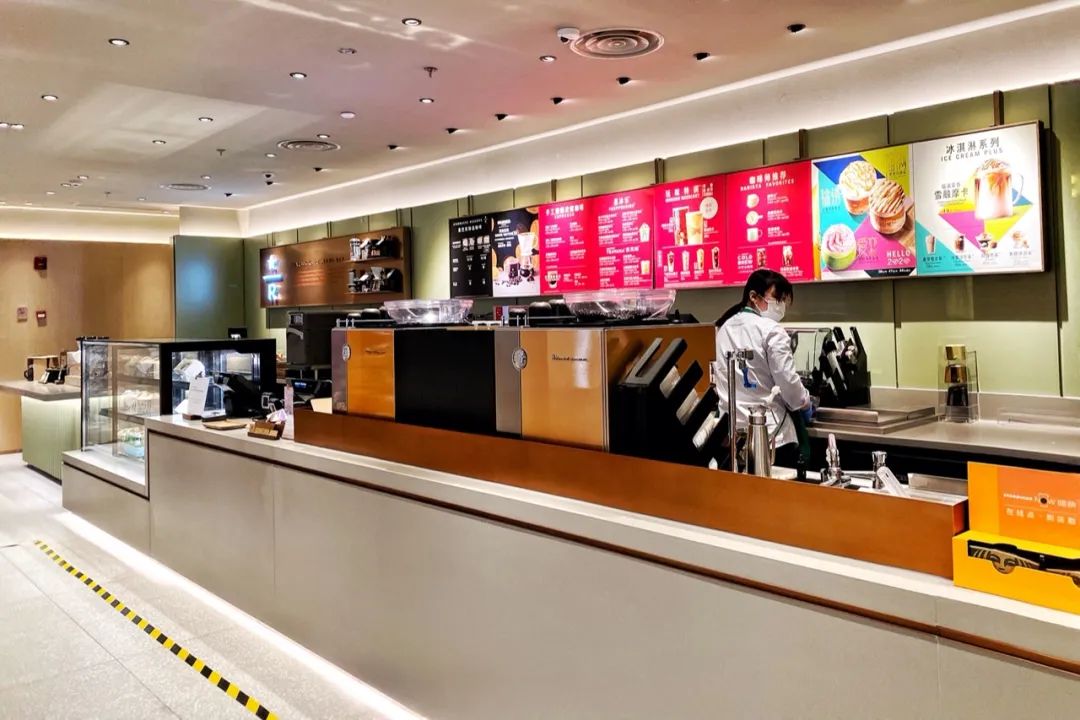 中环广场二期项目规划,中环最新消息