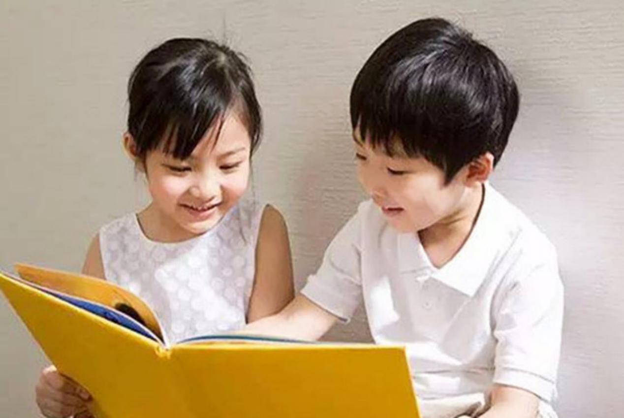 教你一招让孩子独立,如何培养小孩大胆勇敢