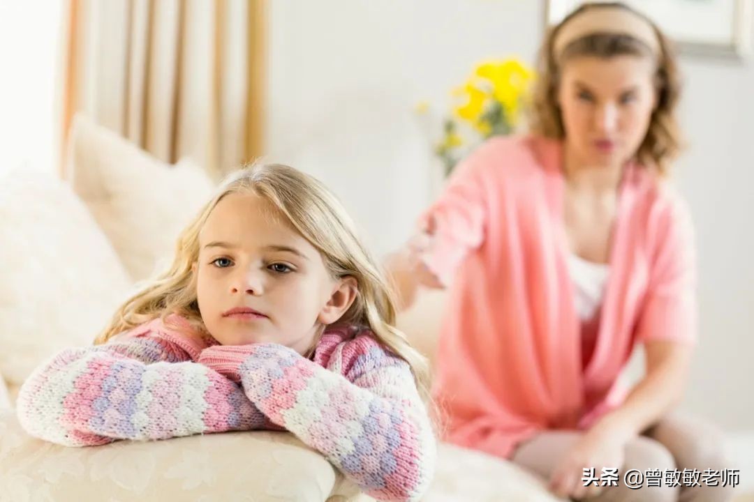 家长学会这三招训练孩子大脑,如何让孩子开发大脑思路清晰