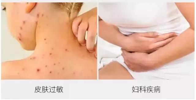 拆开洗衣机又脏又臭?教你一妙招,只需一泡,就把垃圾清空了