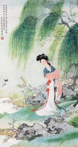 苏东坡坎坷的人生让人唏嘘,苏东坡的悲惨人生