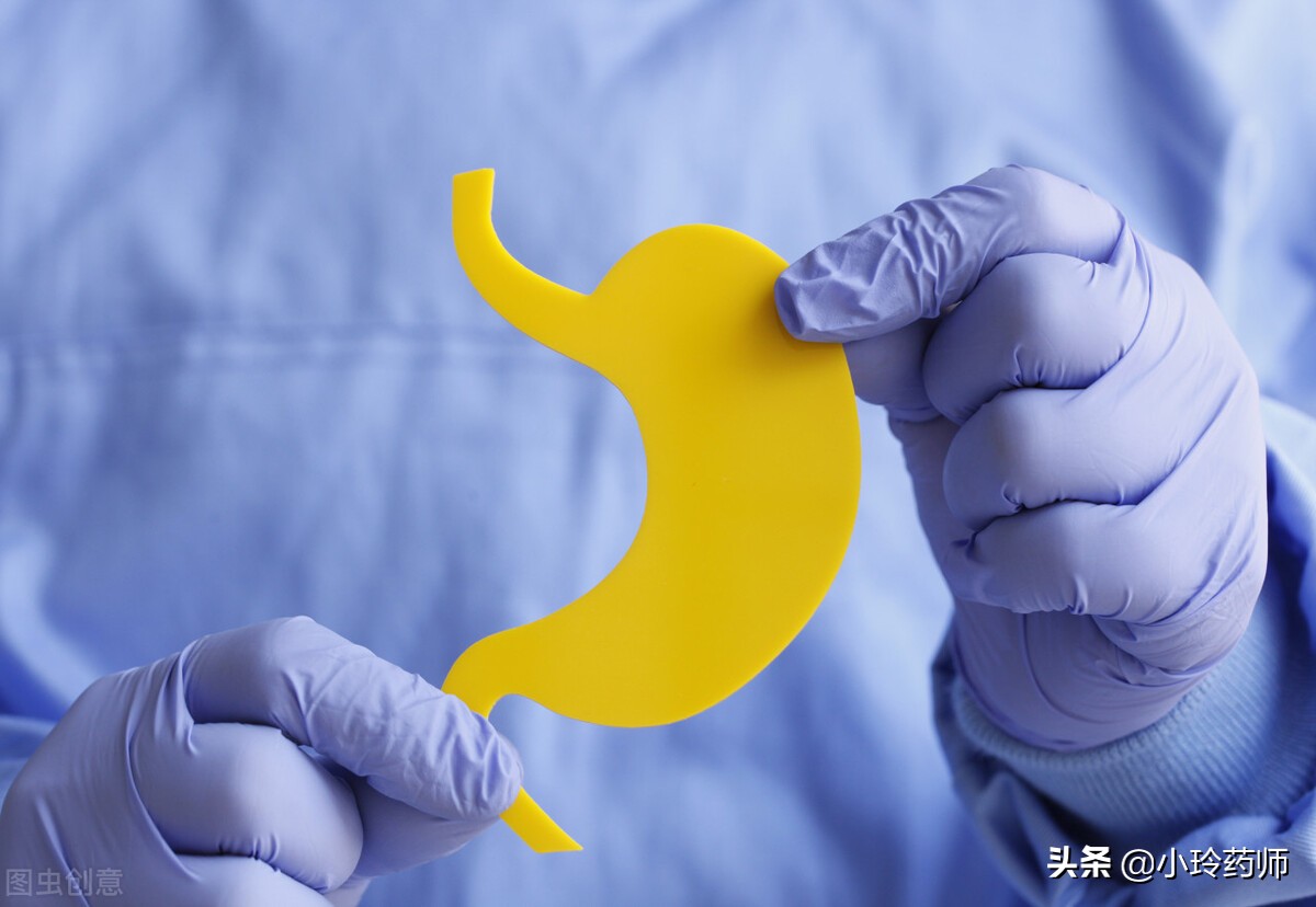 胃癌筛查三项超标,胃癌晚期老是恶心再做胃镜能行吗