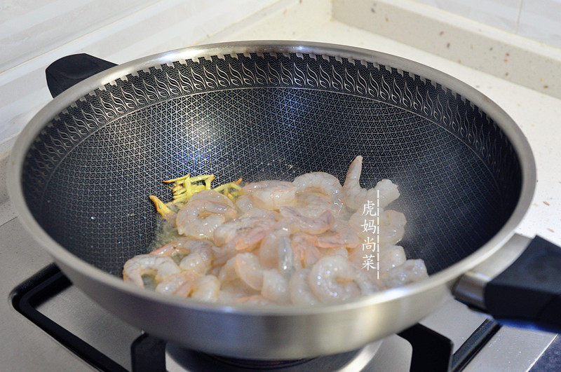 莴苣叶子需要去水吗,莴苣叶子不焯水的害处