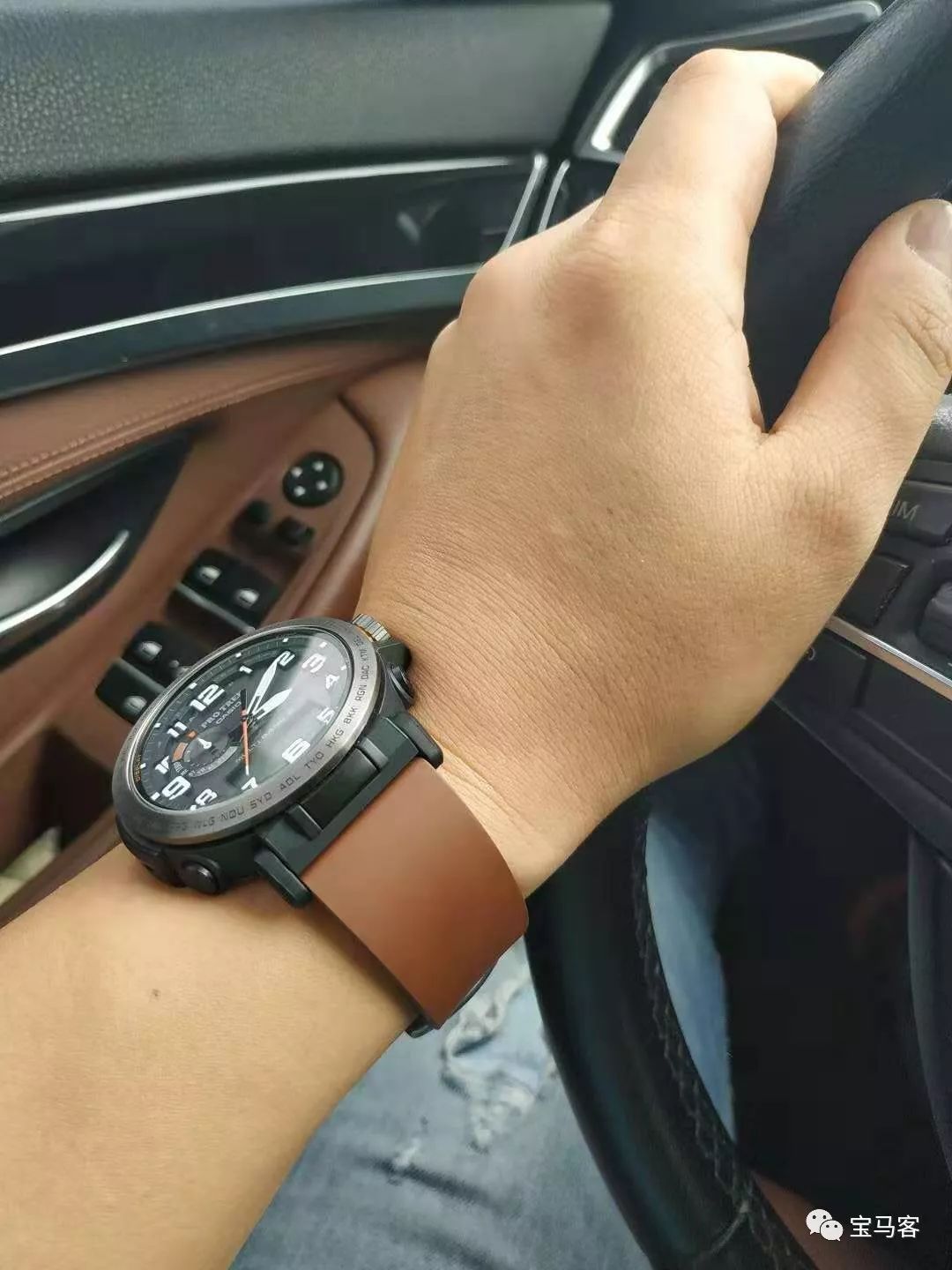 万国葡萄牙跟欧米茄劳力士,劳力士欧米茄万国哪个适合上班