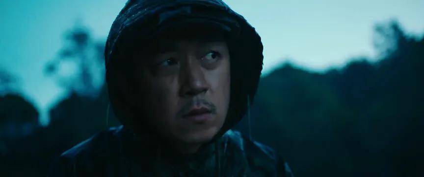 《云南虫谷》中的“蛊虫”是什么是真实存在的吗