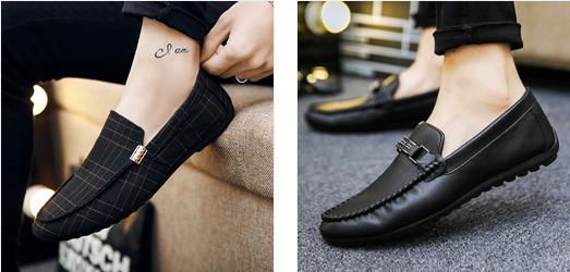 男生夏天怎么穿衣服才会让女生喜欢？（二）