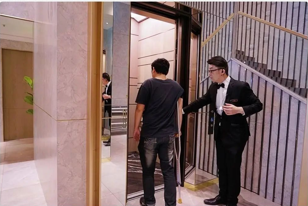 台湾美食街景,台湾美食网址大全