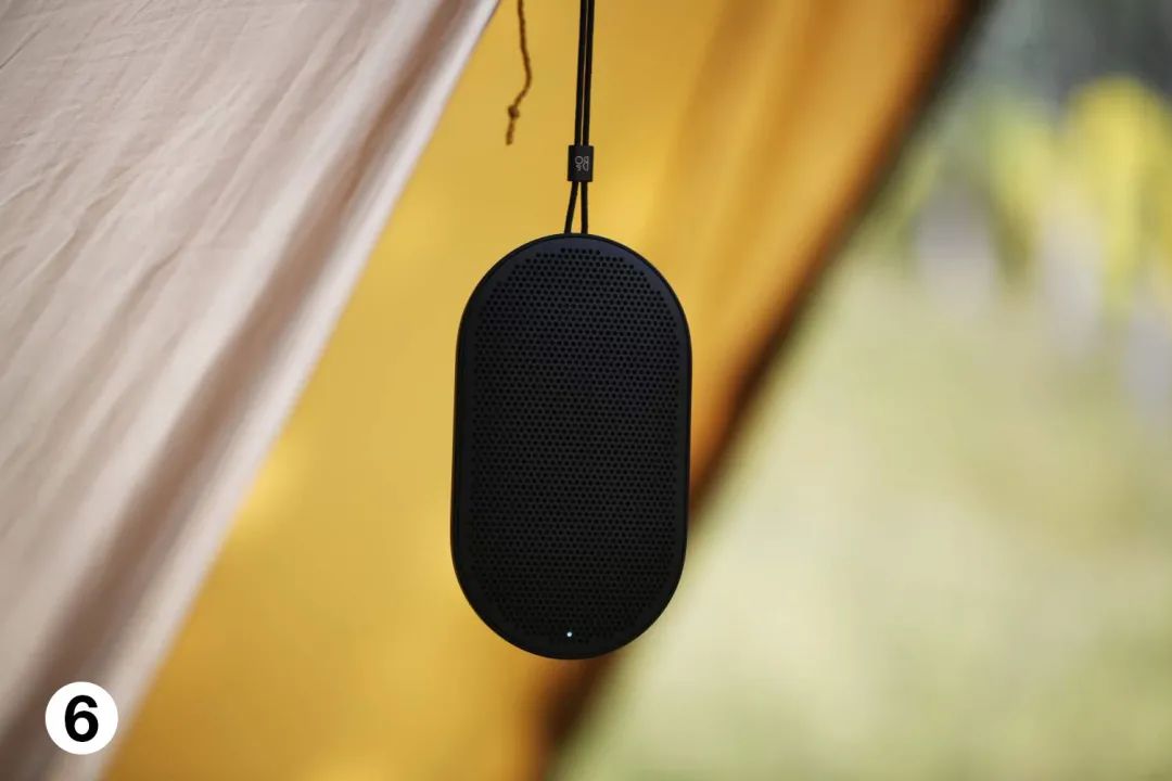 bushcraft技巧,bushcraft新技巧