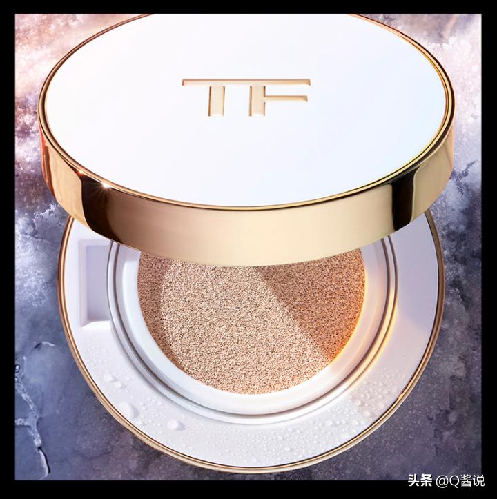 李佳琦推荐：2019年值得买的大牌气垫种草