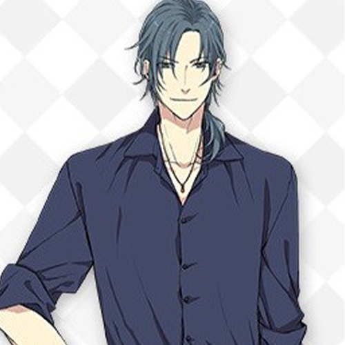 今天过生日的动漫角色！（4月29日）