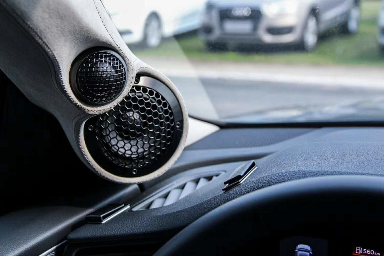 如果当初选的是奥迪q8会怎么样,奥迪q8落地价2022款3.6自然吸气v8