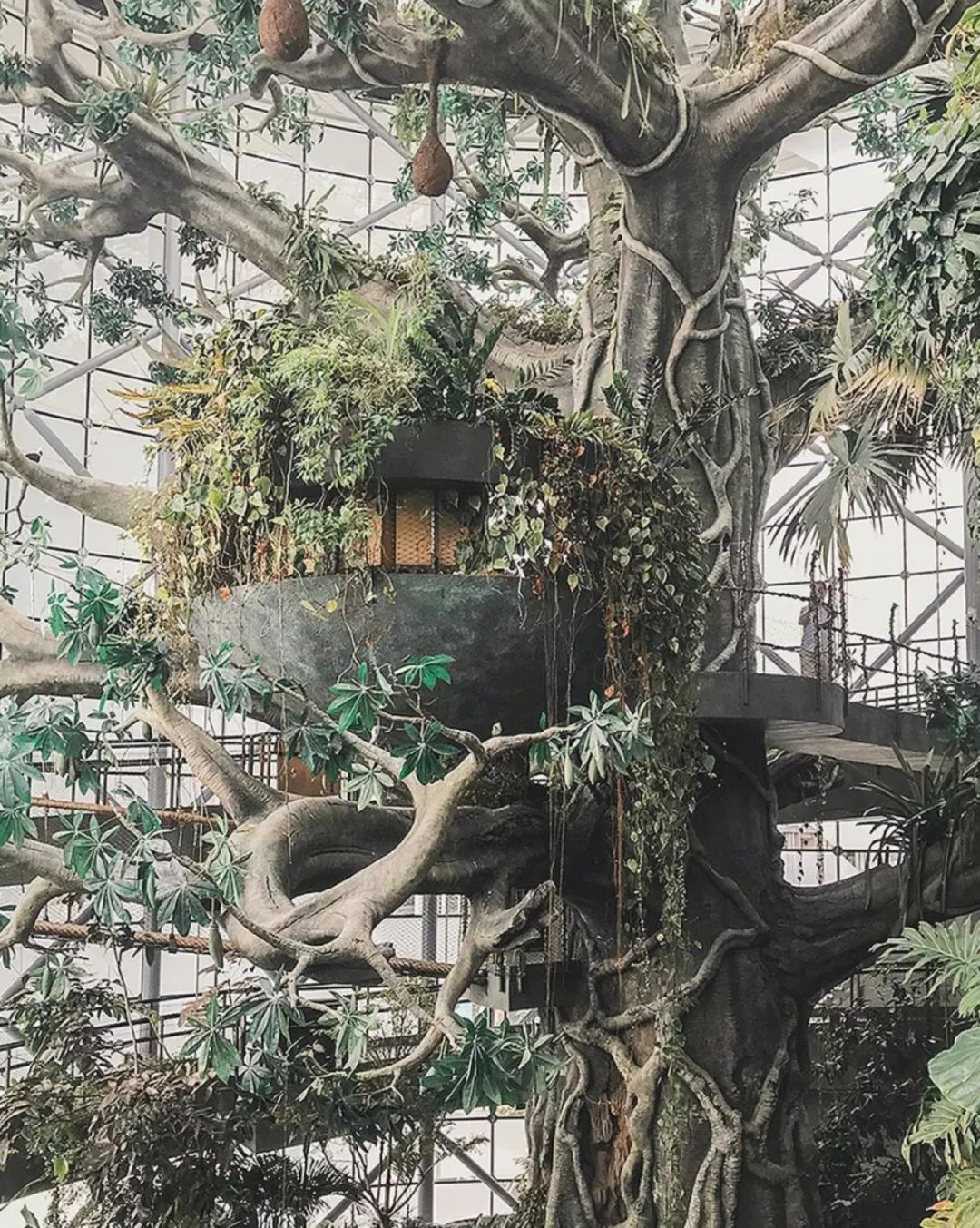 3小时玩转迪拜老城区,迪拜七天旅游攻略