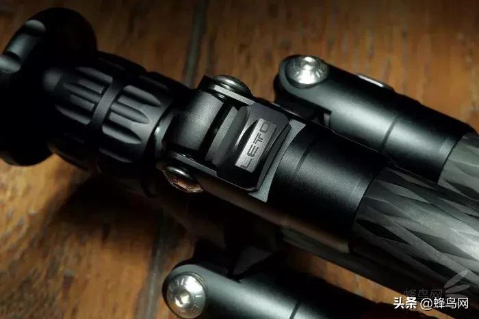 巅峰设计三脚架评测,mt162c碳纤维三脚架评测