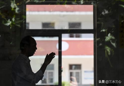 教育惩戒的十个细则,教育惩戒权实施问题