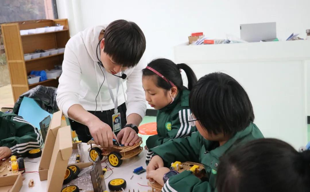 迷你可爱的小基地,小孩迷你可爱小基地