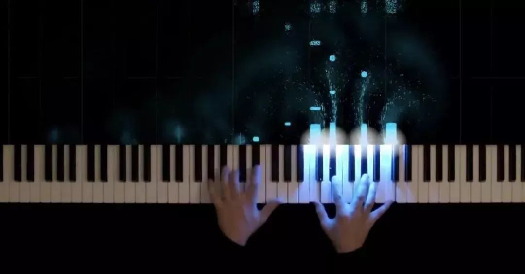 一般人不知道的冷知识笑哭,从零开始学钢琴的十大秘诀