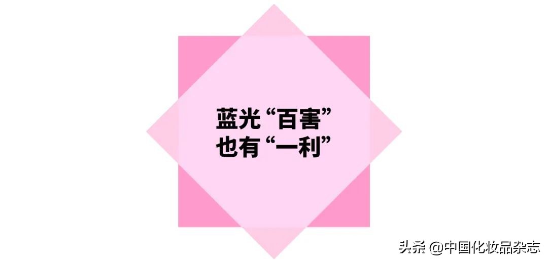 手机黑斑有必要修吗,手机黑斑越来越大怎么办