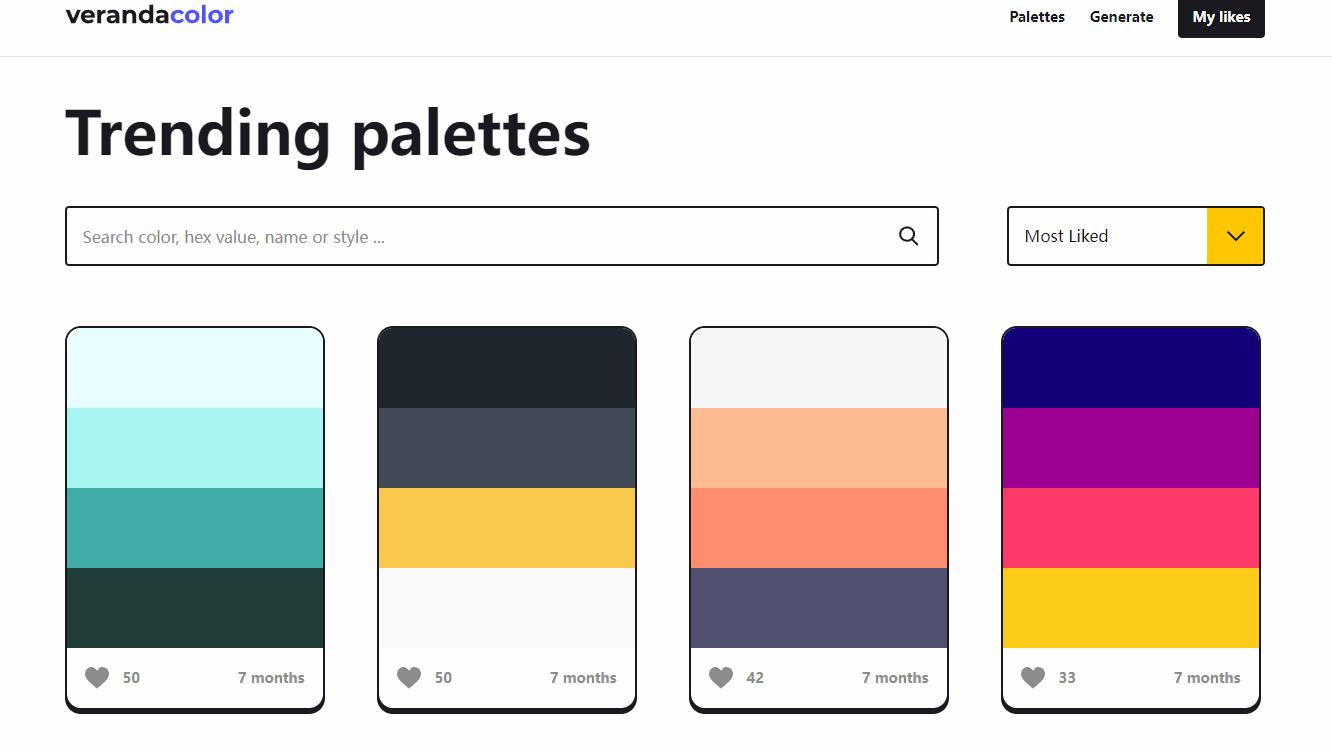 英国国际广播公司bbc世界新闻台,bbc世界新闻台哪里能看到
