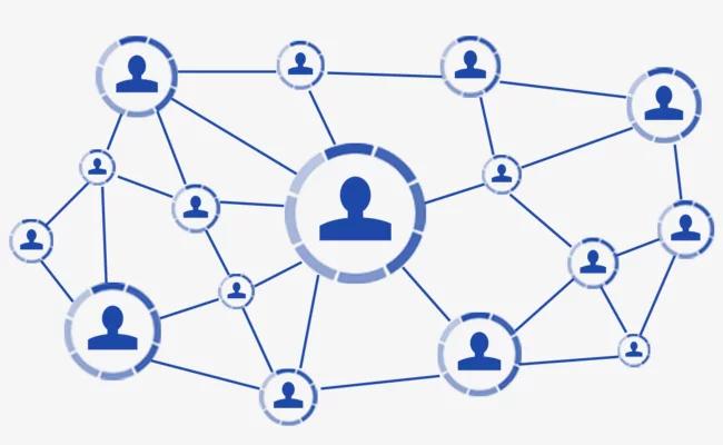 裂变式创业趋势,裂变式创业的商业模式