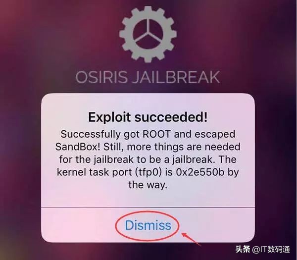 iphone12ios14.8.1瓒婄嫳,iphone12ios14.2.1瓒婄嫳