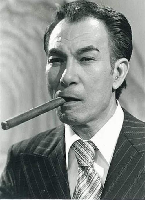 最近去世的8位老戏骨,已经去世的10位老戏骨