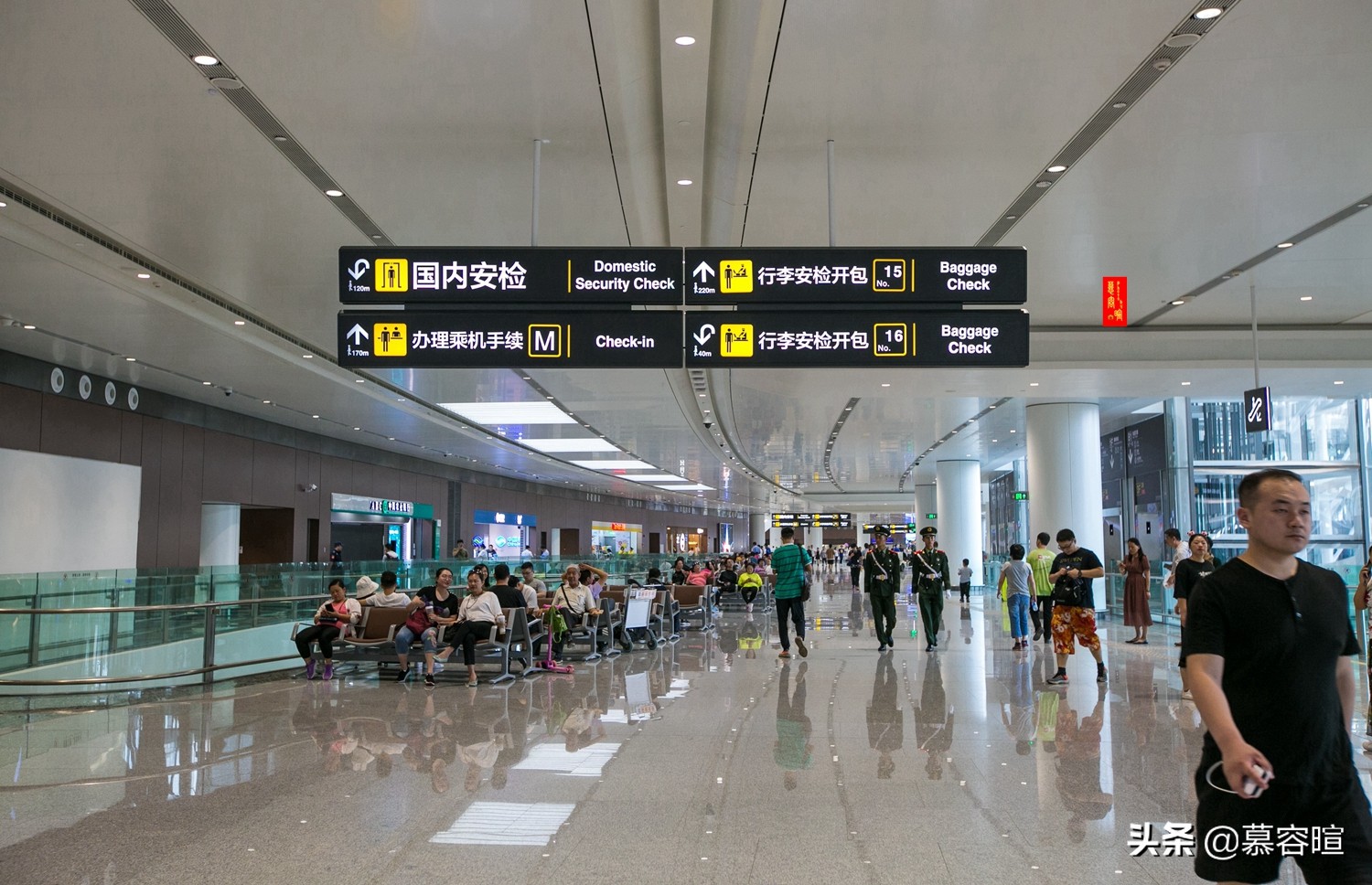 北京大兴免费景点网红打卡,大兴网红打卡旅游景区