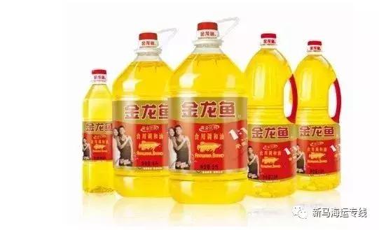 最近几年大火的品牌,这些国货品牌竟然火到了国外