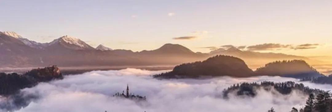 博士论文真的重要吗,博士学位到底有多强大