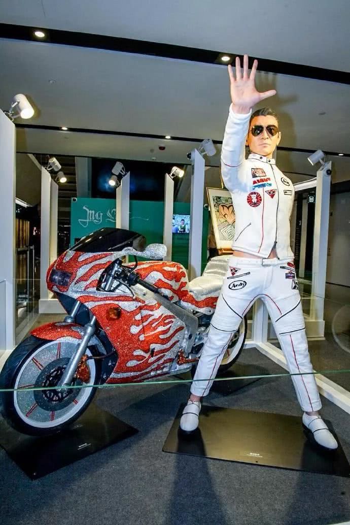 香港圣诞打卡地,圣诞节香港必打卡的地方