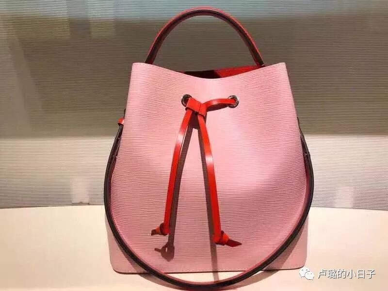 2019情人节限定女包,2022情人节限定包包