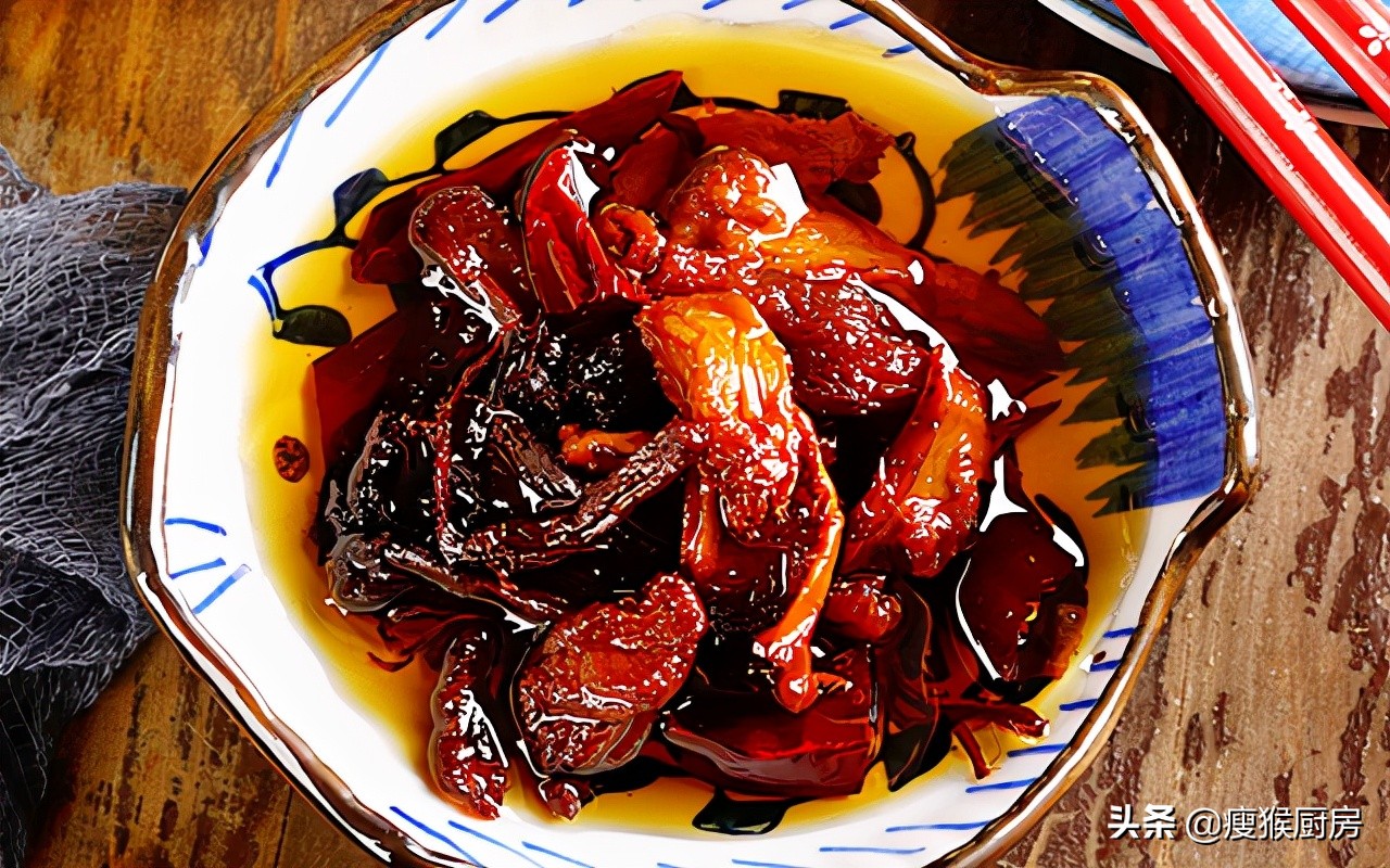 云南最好吃的十道菜,云南最出名的特色菜